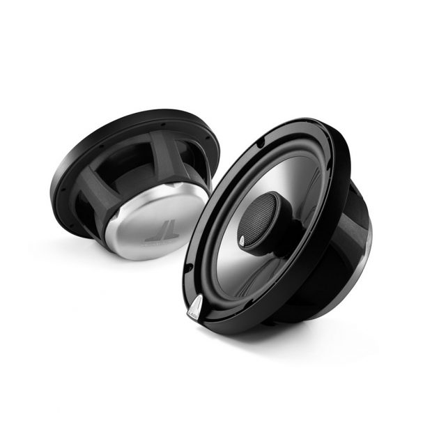بلندگوهای C3-650