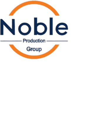 Noble